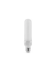 La Filometallica 6016350 Röhrenförmige LED e27 13w 4000k 20kh